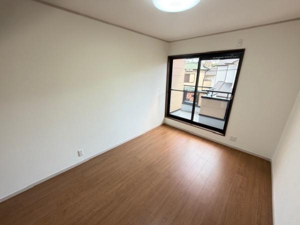 枚方市茄子作１丁目の中古一戸建て