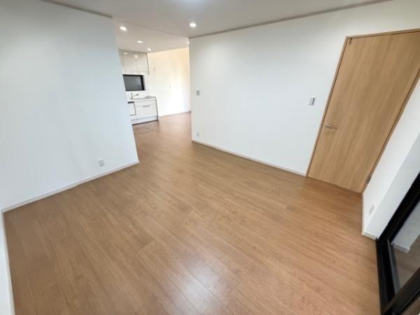 枚方市茄子作１丁目の中古一戸建て