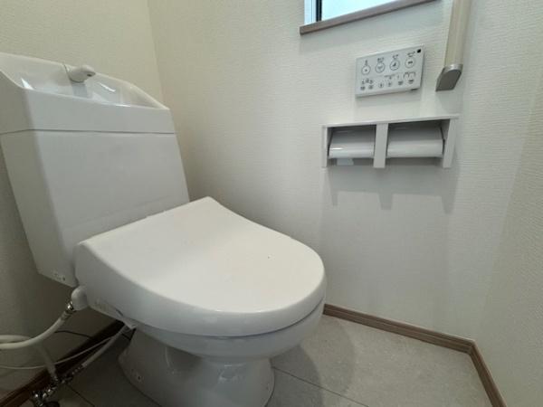 枚方市星丘２丁目の新築一戸建