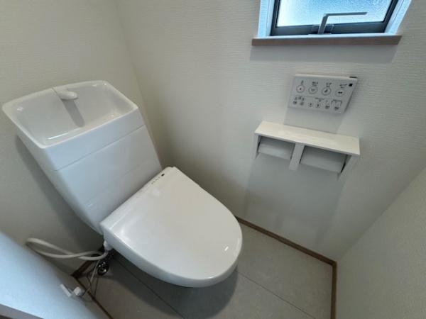 枚方市星丘２丁目の新築一戸建