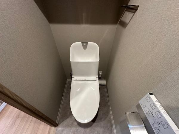 ダイアパレス樟葉
