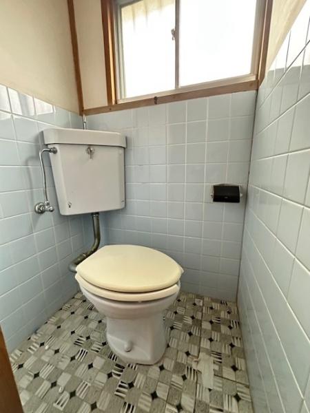 枚方市山之上２丁目の中古一戸建て