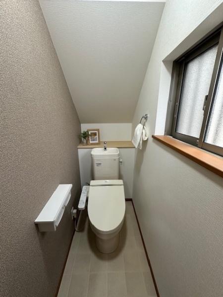 枚方市北中振４丁目の中古一戸建て