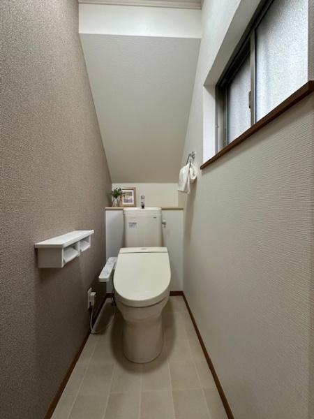 枚方市北中振４丁目の中古一戸建て