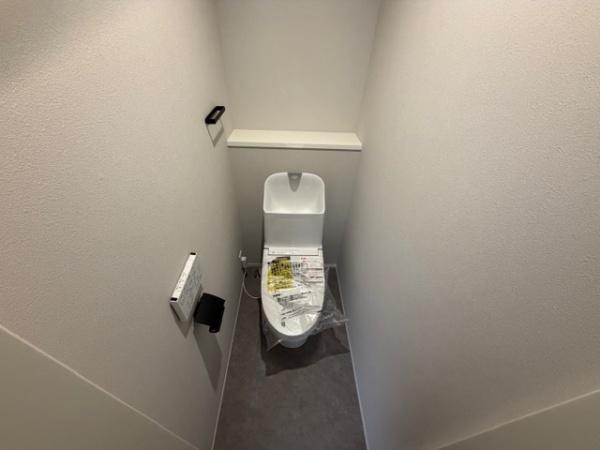 枚方市宮之阪３丁目の新築一戸建
