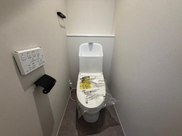 枚方市宮之阪３丁目の新築一戸建