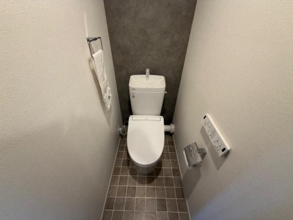 枚方ハイツ　7号棟