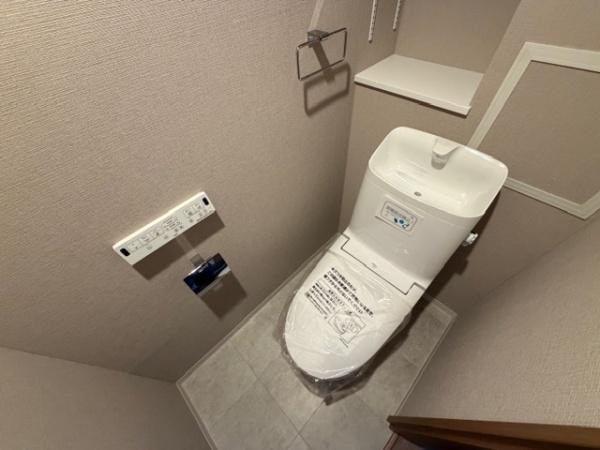 ダイアパレス樟葉