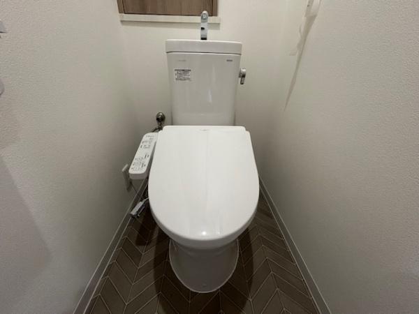 リバティパーク枚方D棟プログレスタワー