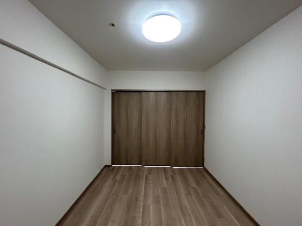 リバティパーク枚方D棟プログレスタワー