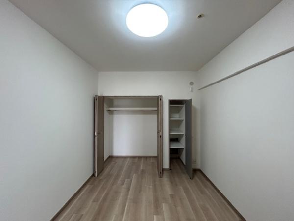 リバティパーク枚方D棟プログレスタワー