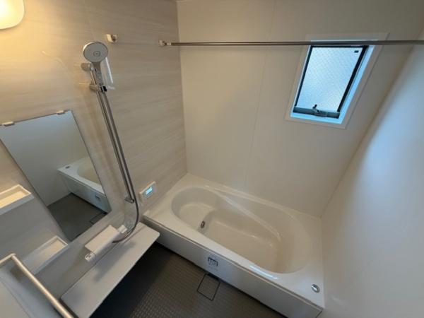 交野市倉治３丁目の中古一戸建て