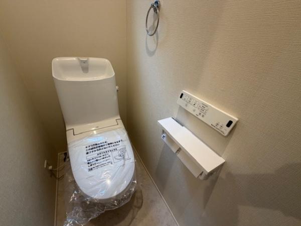 交野市倉治３丁目の中古一戸建て