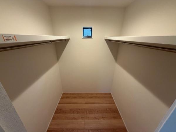 交野市倉治３丁目の中古一戸建て