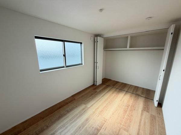 交野市倉治３丁目の中古一戸建て