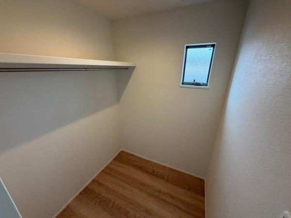 交野市倉治３丁目の中古一戸建て