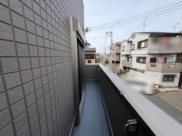 交野市倉治３丁目の中古一戸建て