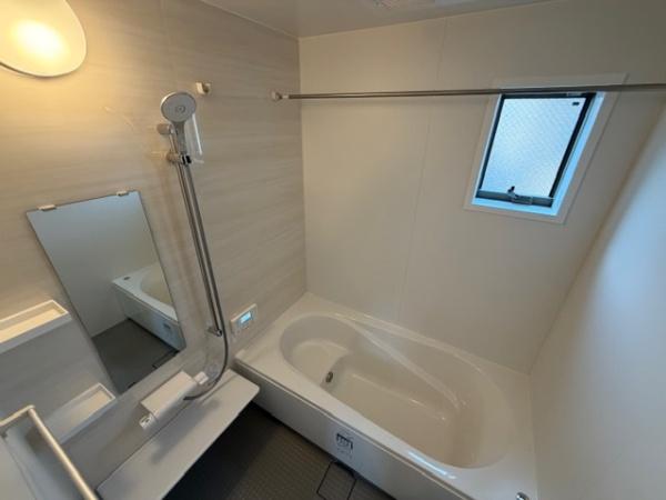 交野市倉治３丁目の中古一戸建て