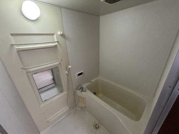 寝屋川市高柳３丁目の中古一戸建て