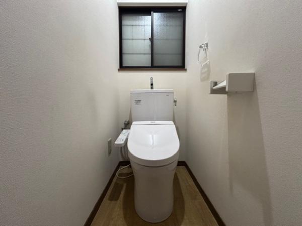 寝屋川市高柳３丁目の中古一戸建て