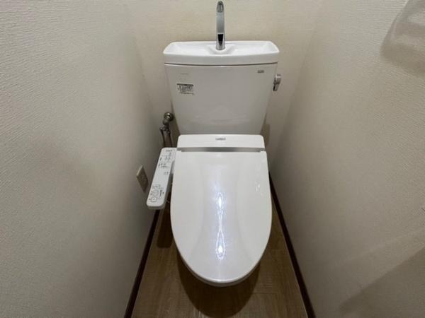 寝屋川市高柳３丁目の中古一戸建て