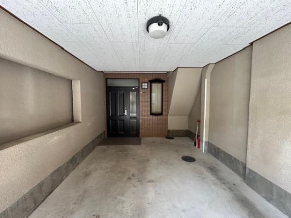 寝屋川市高柳３丁目の中古一戸建て