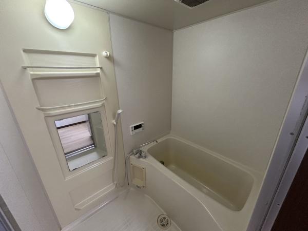 寝屋川市高柳３丁目の中古一戸建て