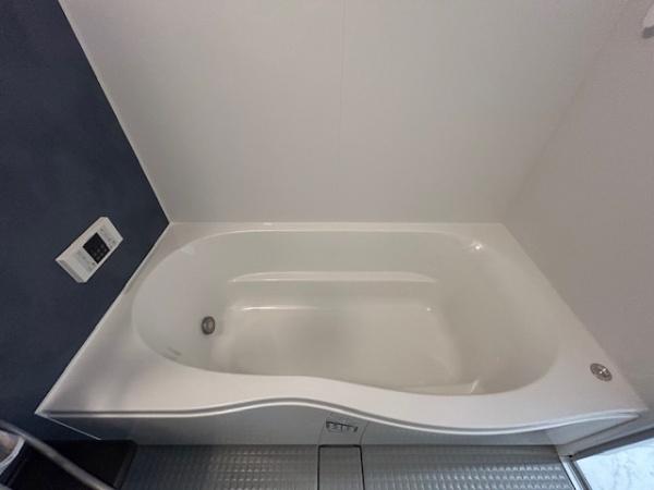 寝屋川市石津東町の新築一戸建