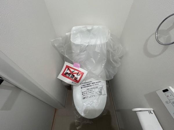 寝屋川市石津東町の新築一戸建