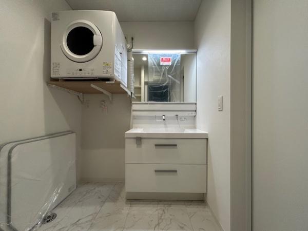寝屋川市石津東町の新築一戸建