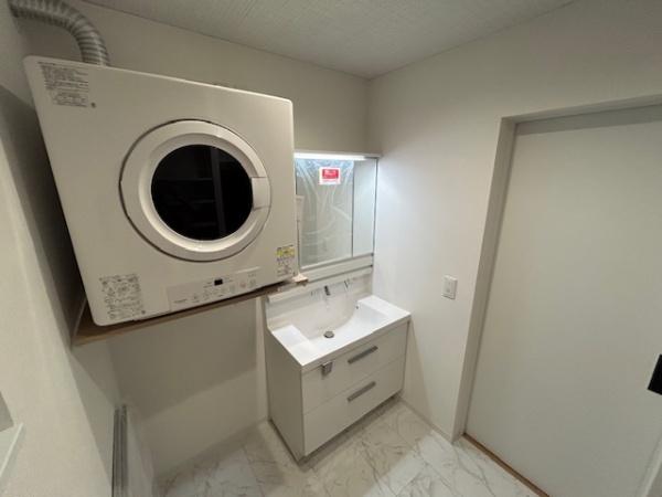 寝屋川市石津東町の新築一戸建