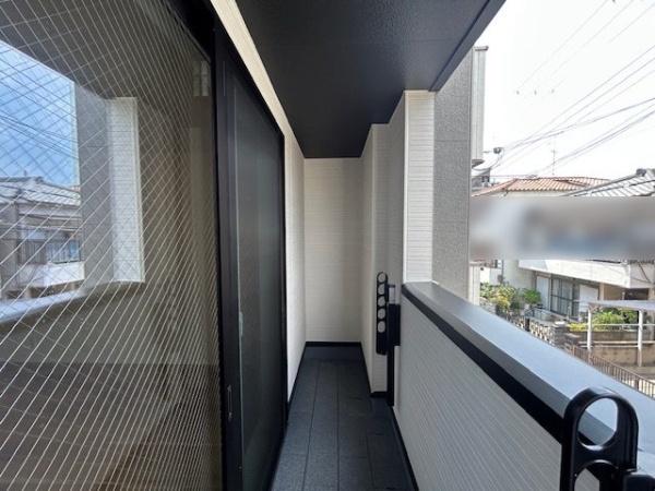 寝屋川市石津東町の新築一戸建