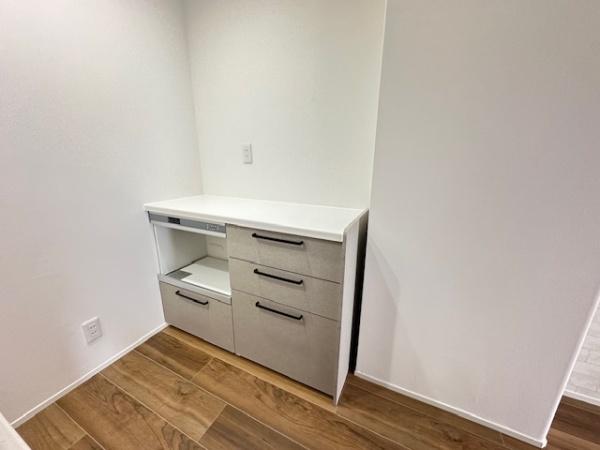 寝屋川コーポラス