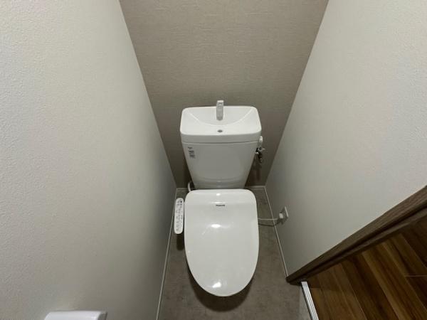 寝屋川コーポラス
