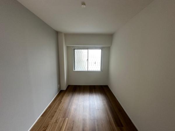 寝屋川コーポラス