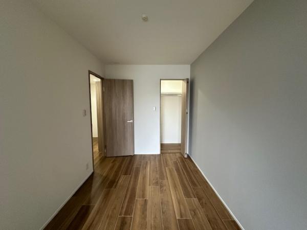 寝屋川コーポラス