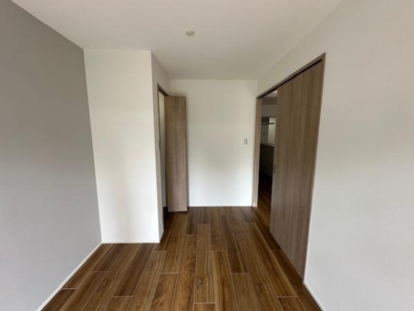 寝屋川コーポラス