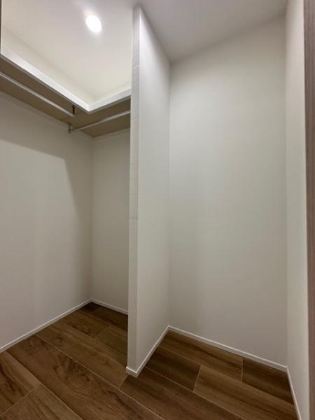 寝屋川コーポラス