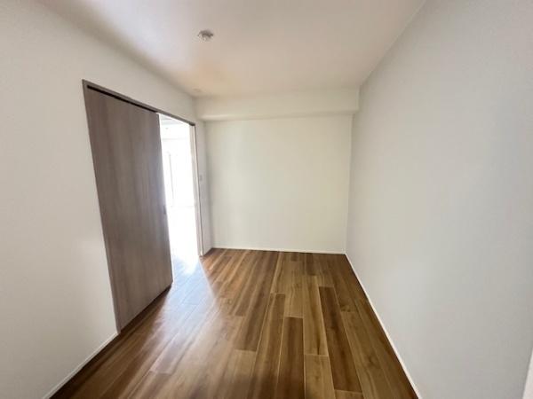 寝屋川コーポラス