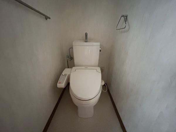寝屋川市木田町の中古一戸建て