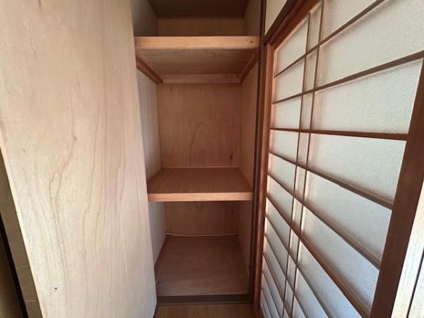 寝屋川市木田町の中古一戸建て