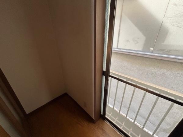 寝屋川市木田町の中古一戸建て