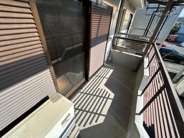 寝屋川市木田町の中古一戸建て