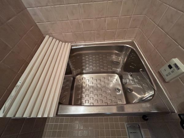 寝屋川市木田町の中古一戸建て