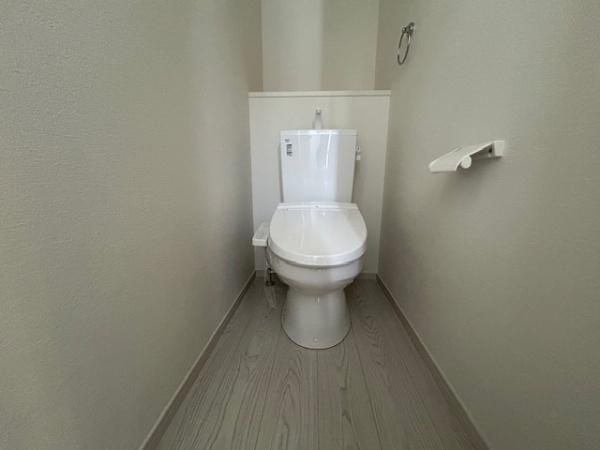 枚方市菊丘町の新築一戸建