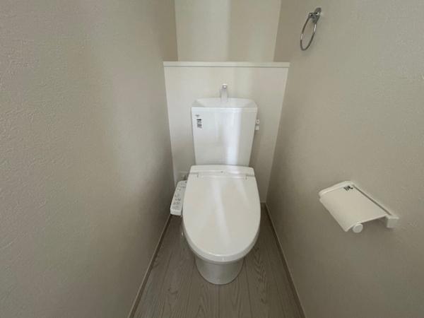 枚方市菊丘町の新築一戸建