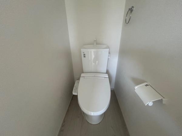 枚方市菊丘町の新築一戸建