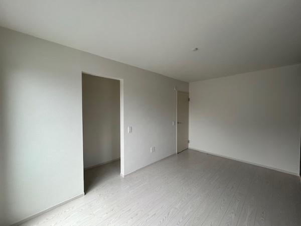 枚方市菊丘町の新築一戸建
