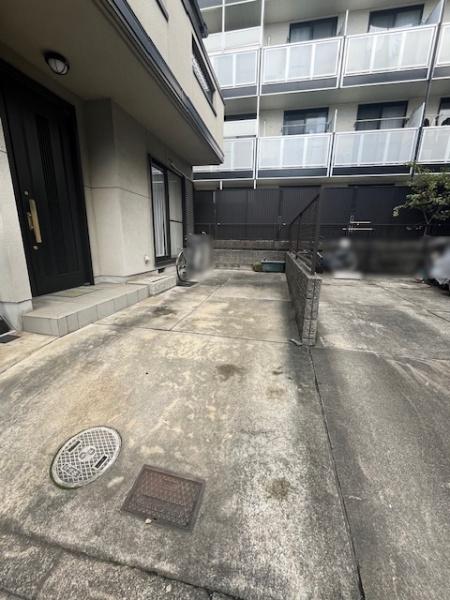 枚方市長尾家具町１丁目の中古一戸建て