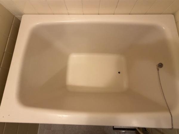 グリーンヒル光善寺　18号棟